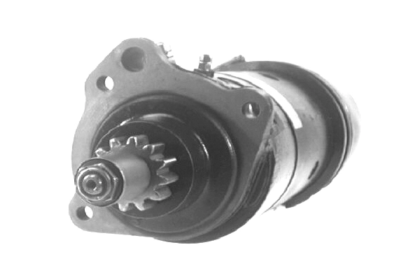 S115A121