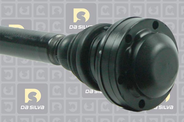 6K0407212CL