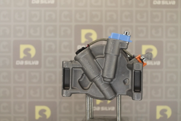 FC1580
