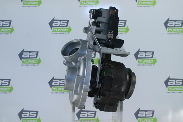 AS1292