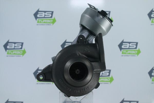 AS1326