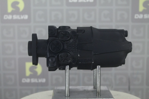 DP2522