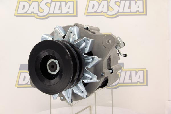 LR150-428C