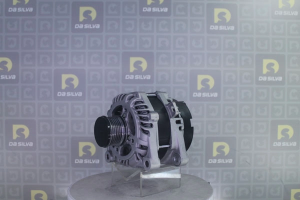 A002TV0781