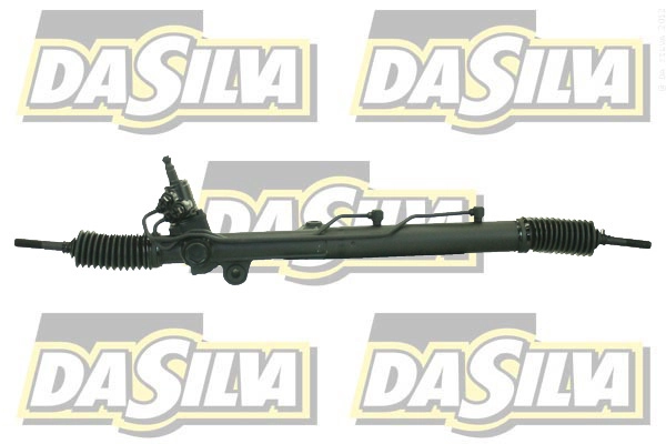 DA3118