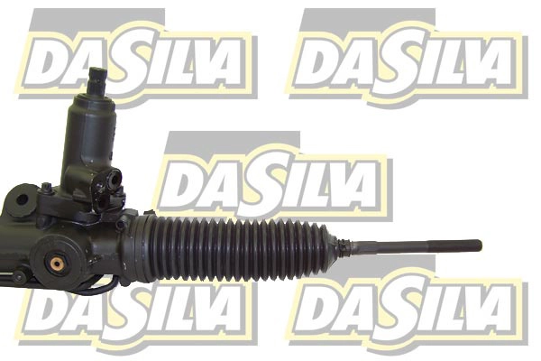 DA2964