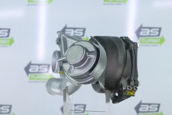 AS1070