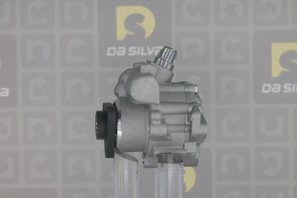 DP3239