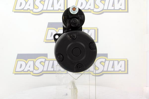 1900763012