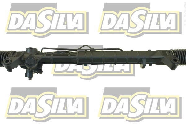 DA2120