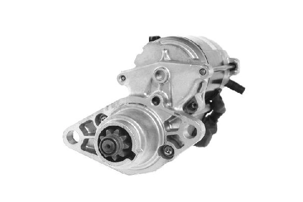 31200-PR7-A01
