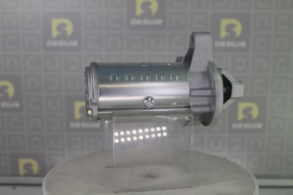 9M5N11000AA
