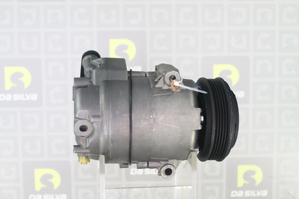 FC0827