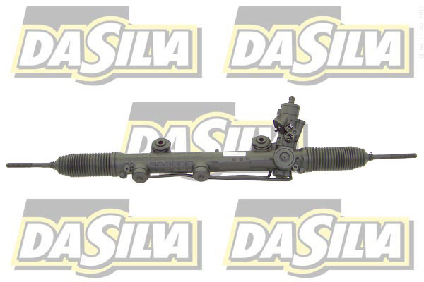 DA2865