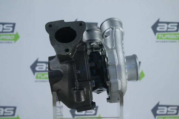 AS1077