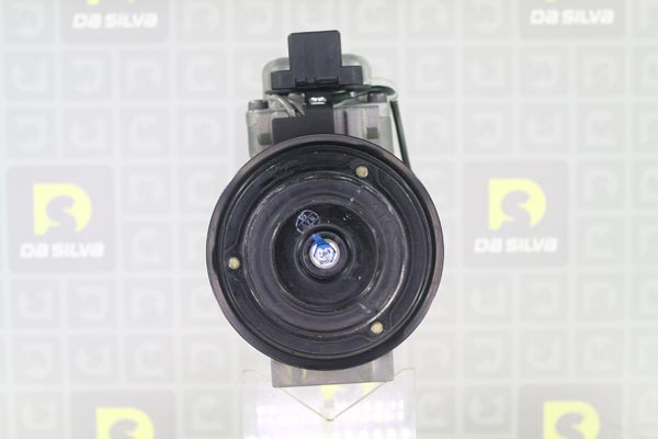 FC3261