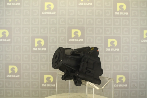 DP2615