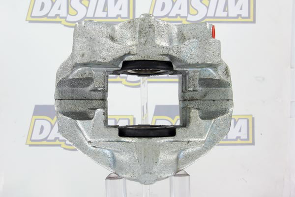 ET0948