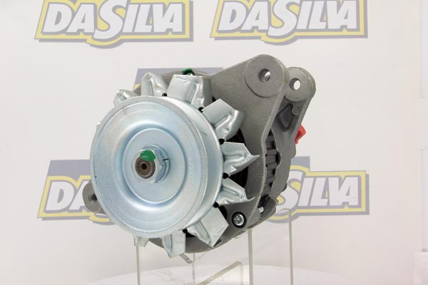 A002T24884