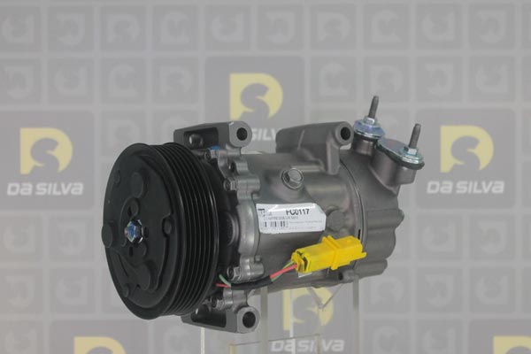 FC0117