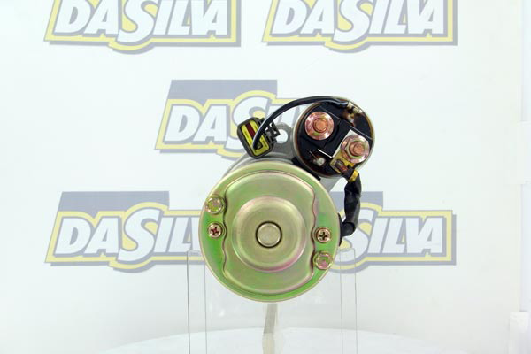 S114526