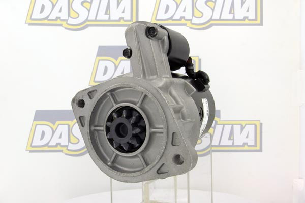 S1349A