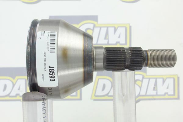 J8593