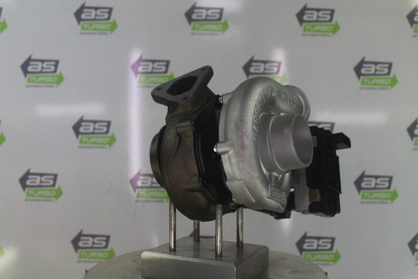 AS7035
