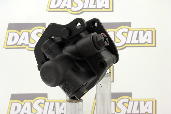 DP2156