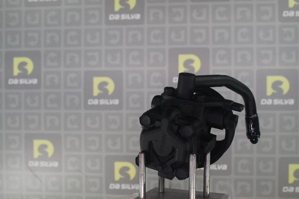 DP3638