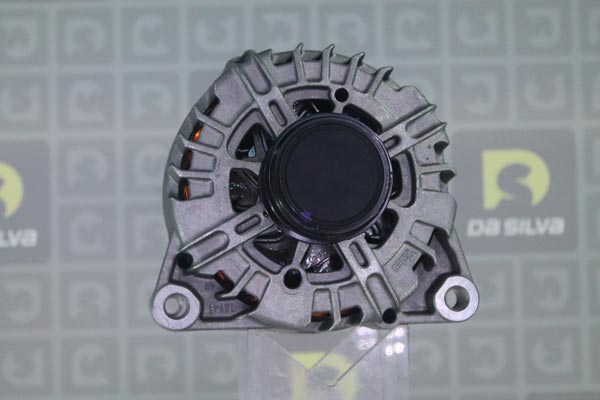 30285659