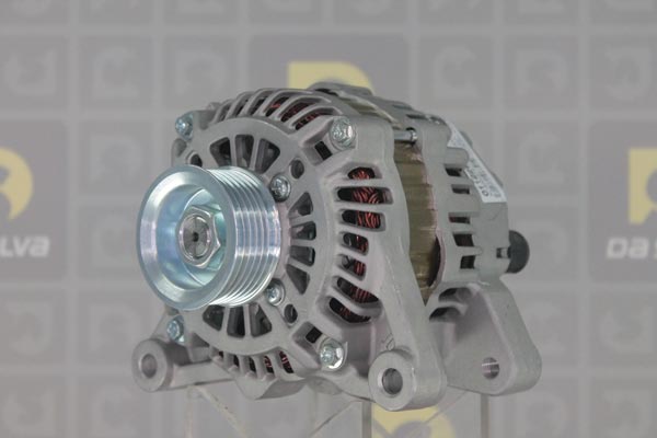 A5TG1392A