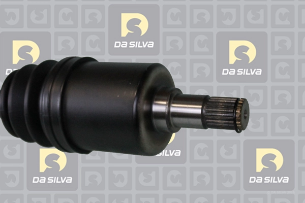 8160AT