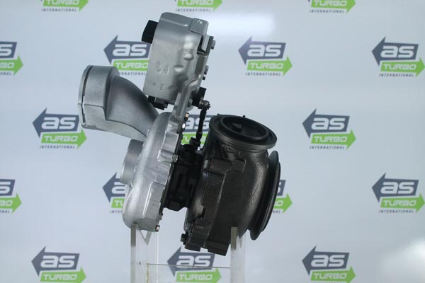 AS1401