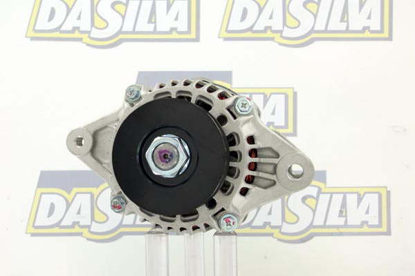S5SN-18-300A