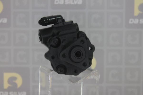 DP3303