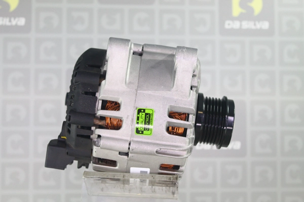 RMAG9T10300DA