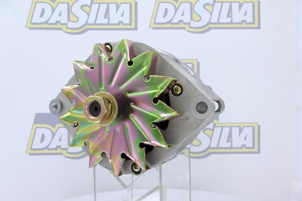 3604448RX