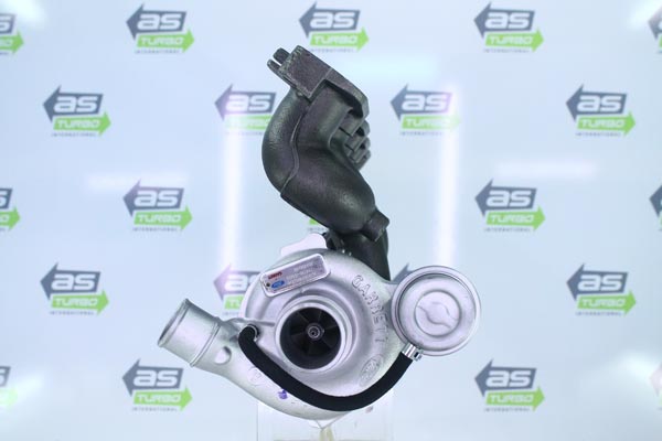 AS1377