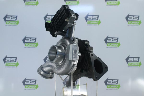 AS1346