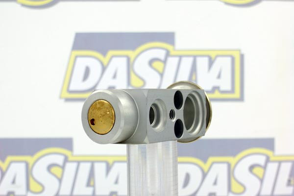 FD1016