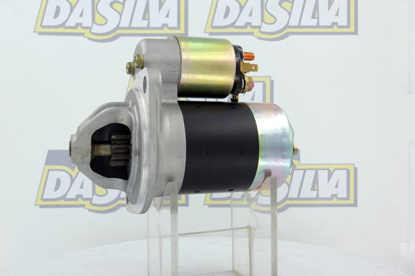 S114655D