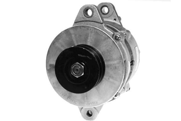 A004T58699