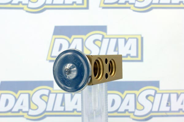 FD1071