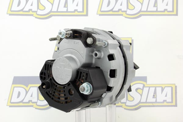 557056