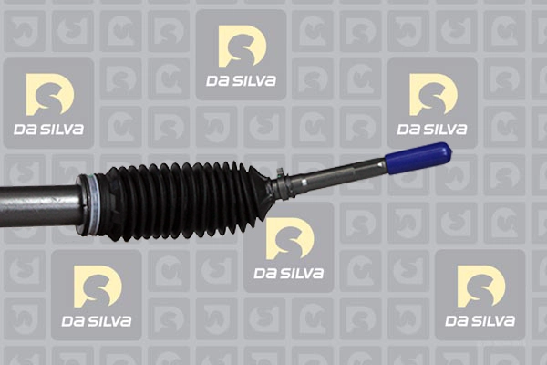 DM3035