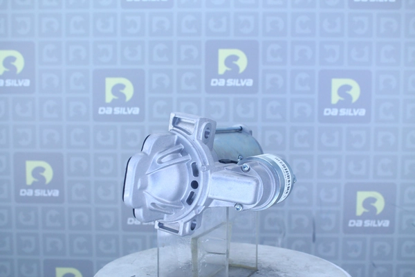 REBK3T-11000-FA