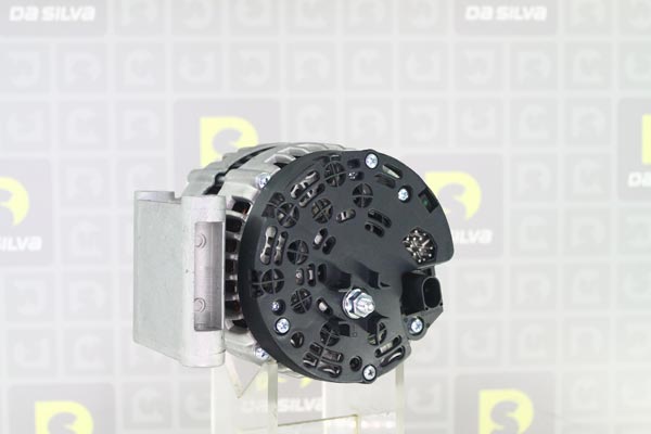 BK2T10300BB
