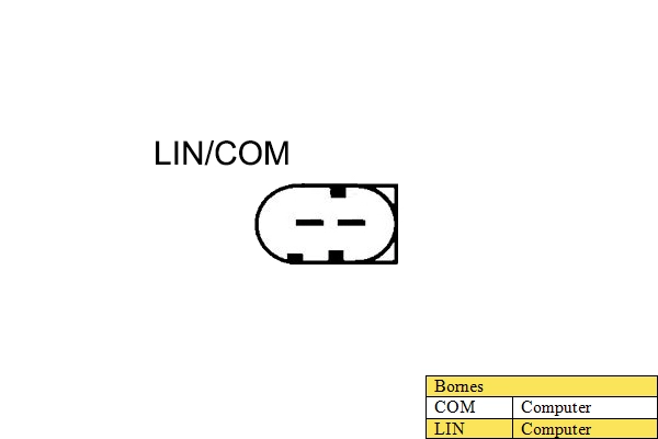 9G9N10300BA