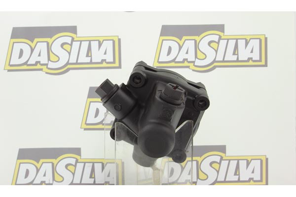 DP2523